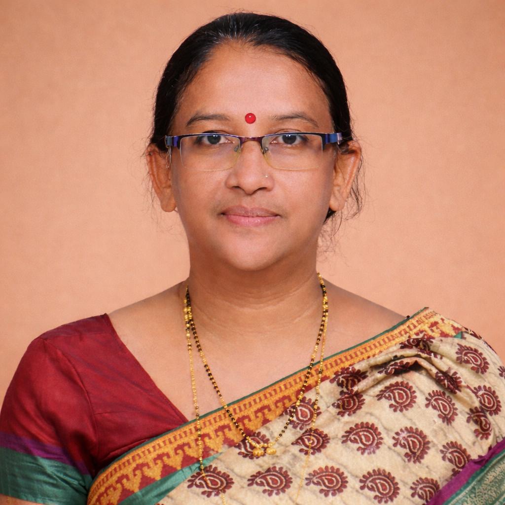 Director Name 4 portrait